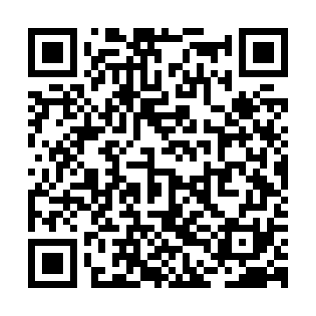 QR code for RDFJ71