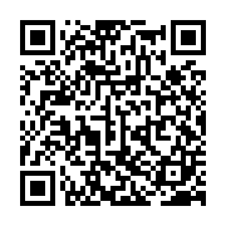 QR code for RDFO03