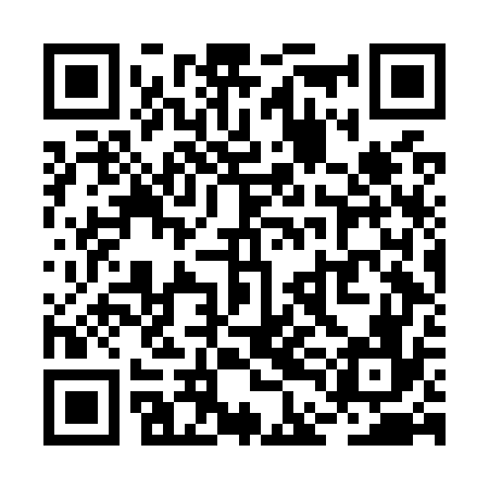 QR code for RDFO76