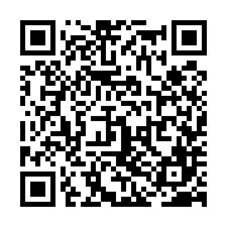 QR code for RDG586