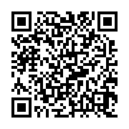 QR code for RDGB32