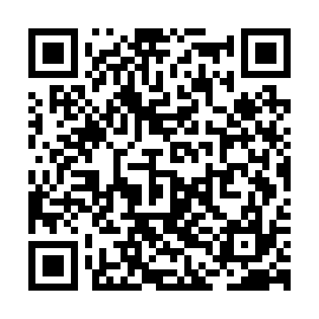 QR code for RDGB37