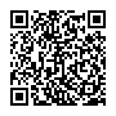 QR code for RDGB91