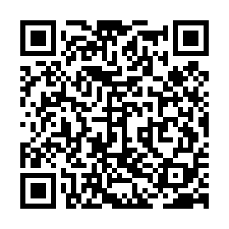 QR code for RDGD59
