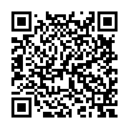 QR code for RDGH92