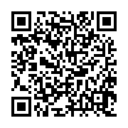 QR code for RDGM86