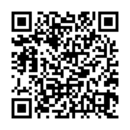 QR code for RDGQ61