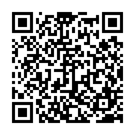 QR code for RDGW06