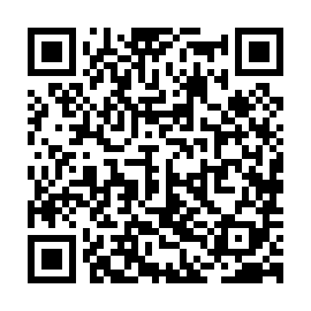 QR code for RDH089
