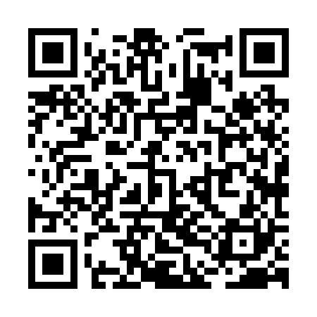 QR code for RDH220