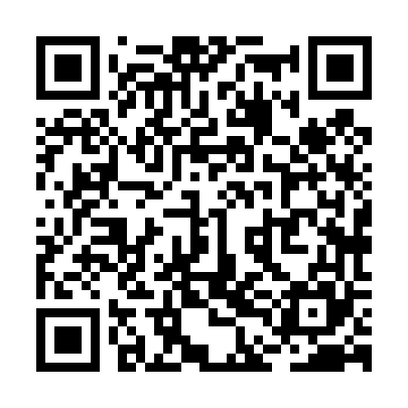 QR code for RDH465