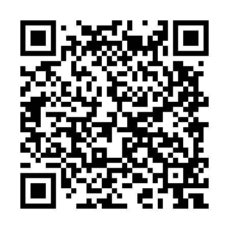 QR code for RDH592