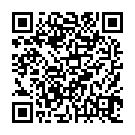 QR code for RDH900