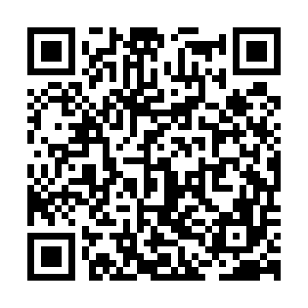 QR code for RDHE56