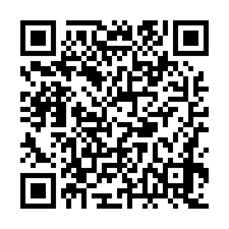 QR code for RDHP78