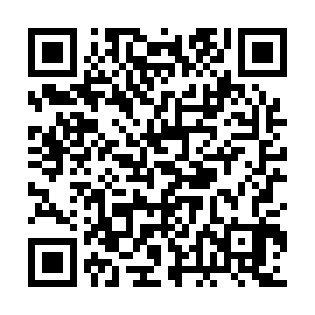 QR code for RDHQ03