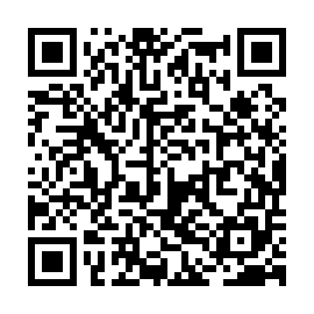 QR code for RDHQ55