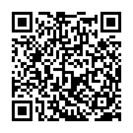 QR code for RDHZ65