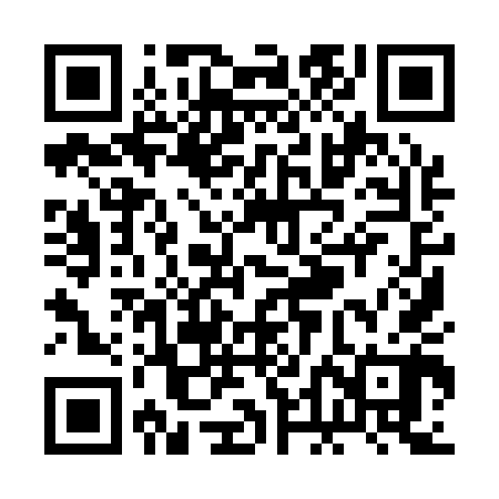 QR code for RDI140