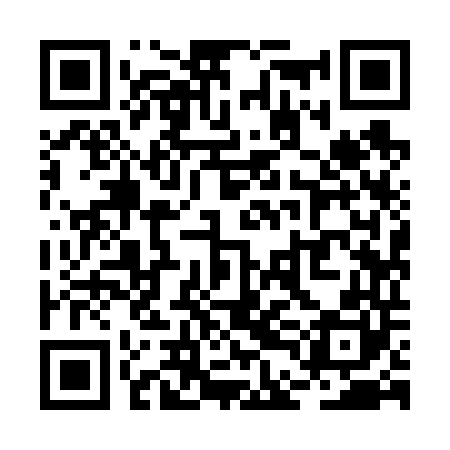 QR code for RDI640