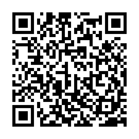 QR code for RDIH91