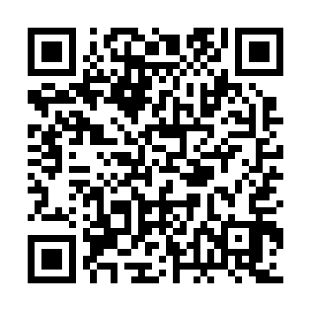 QR code for RDIR13