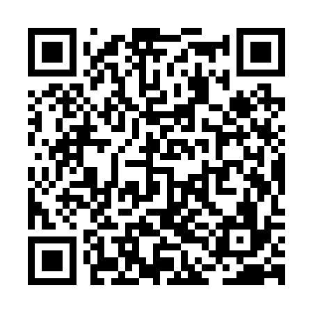 QR code for RDIR36