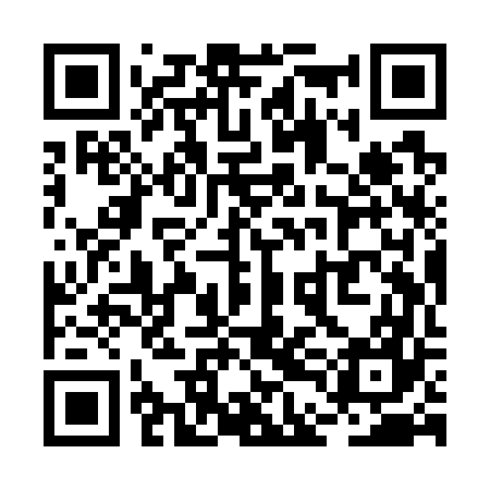 QR code for RDIW67