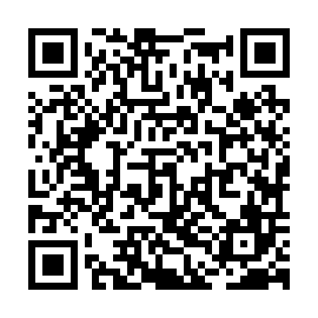 QR code for RDJ206