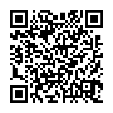 QR code for RDJ620