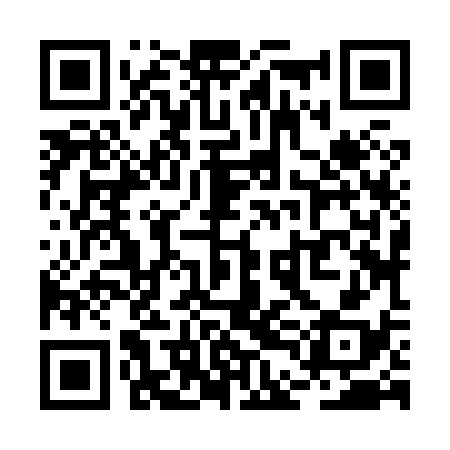 QR code for RDJ838