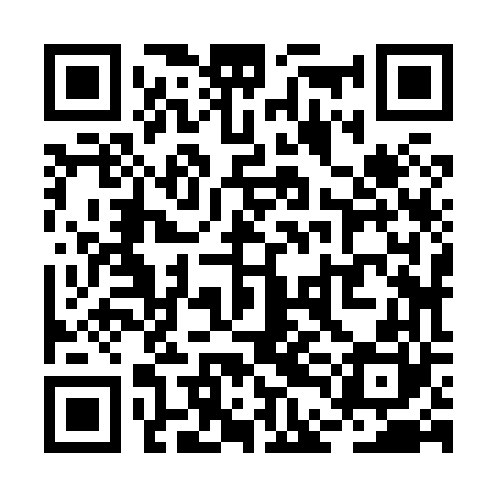 QR code for RDJ860