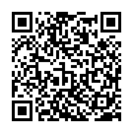 QR code for RDJ871