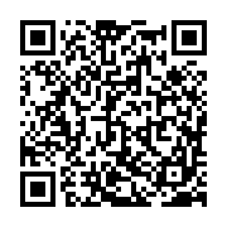 QR code for RDJ897