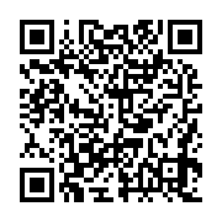 QR code for RDJ979