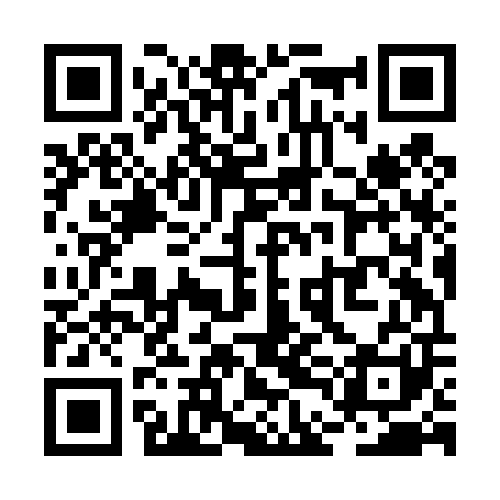 QR code for RDJD01