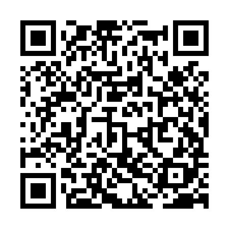 QR code for RDJL88