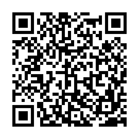QR code for RDK016
