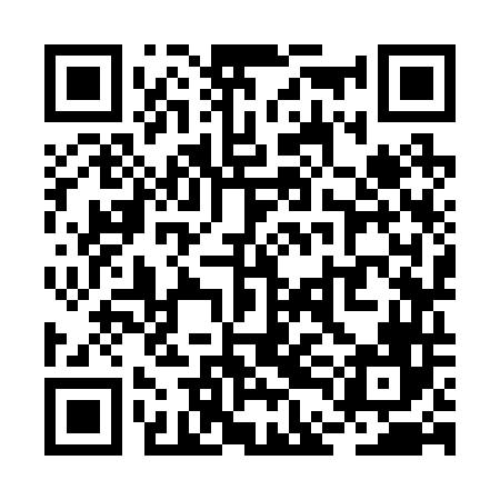 QR code for RDK246