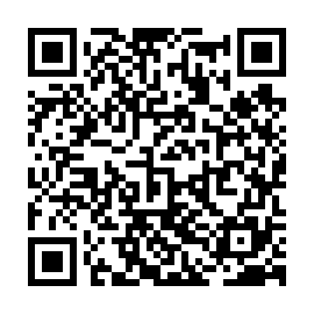 QR code for RDK675