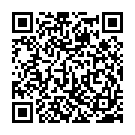 QR code for RDKA13