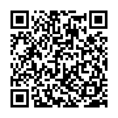 QR code for RDKO55
