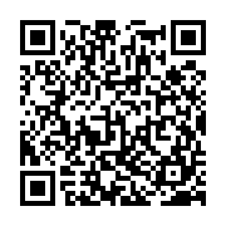 QR code for RDKU54