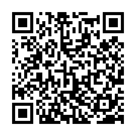 QR code for RDL435