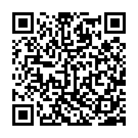 QR code for RDL570
