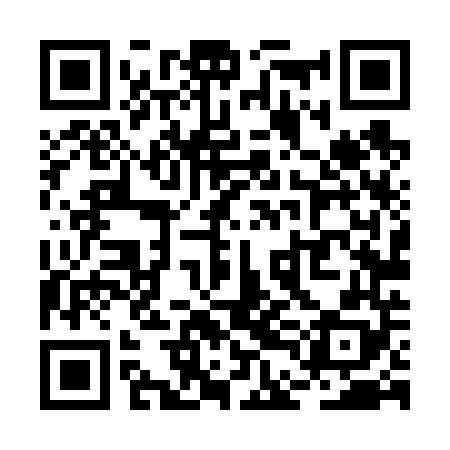 QR code for RDL648