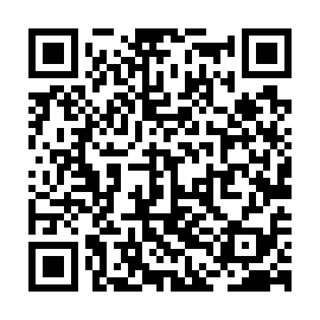QR code for RDL719