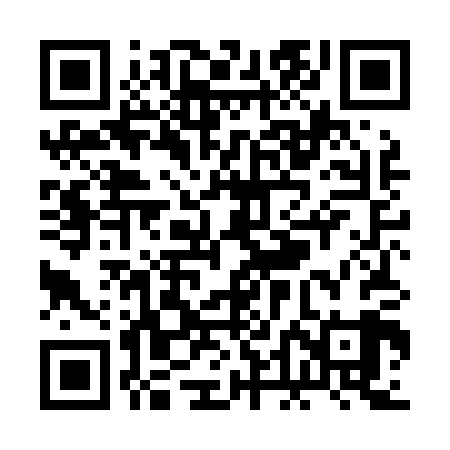 QR code for RDLL09