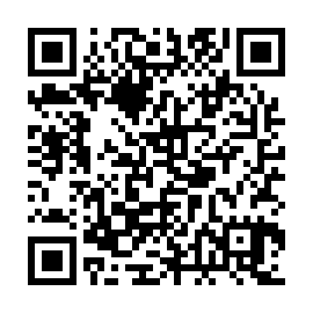 QR code for RDLQ25