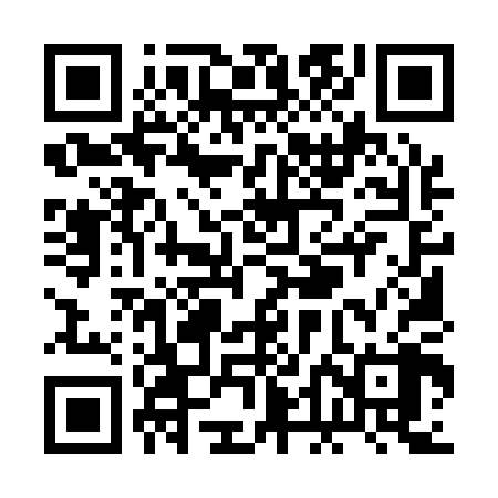 QR code for RDM108